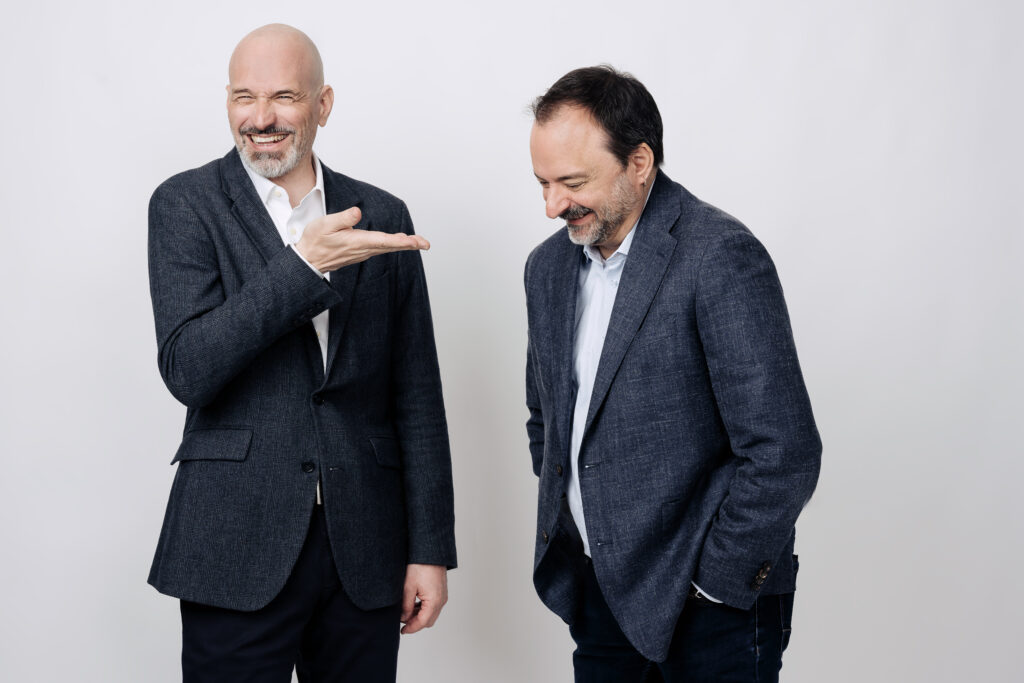 25 Jahre!