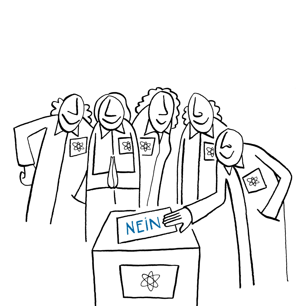 Das wertvollste Wort